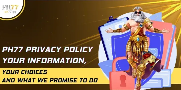 Hướng dẫn trò chơi casino trực tuyến m88keo