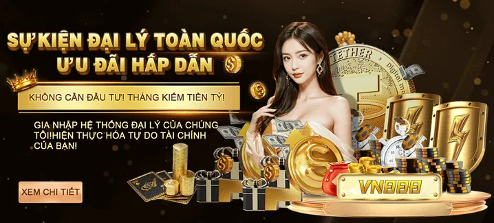 Phân tích quỹ thưởng jackpot tại m88keo