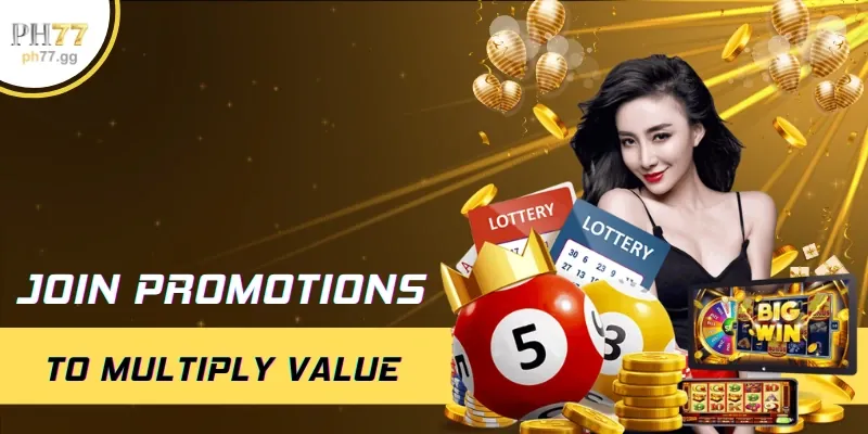 Hướng dẫn chơi casino m88keo