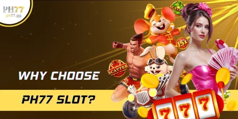 Hướng dẫn slot game m88keo