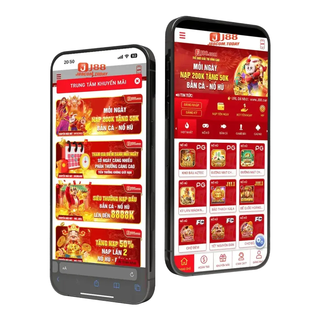 Tỷ lệ cược cao tại m88keo
