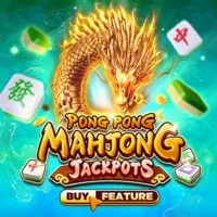 Ưu Đãi Casino Trực Tuyến m88keo