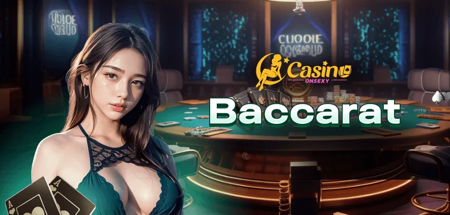 Thế giới bắn cá m88keo