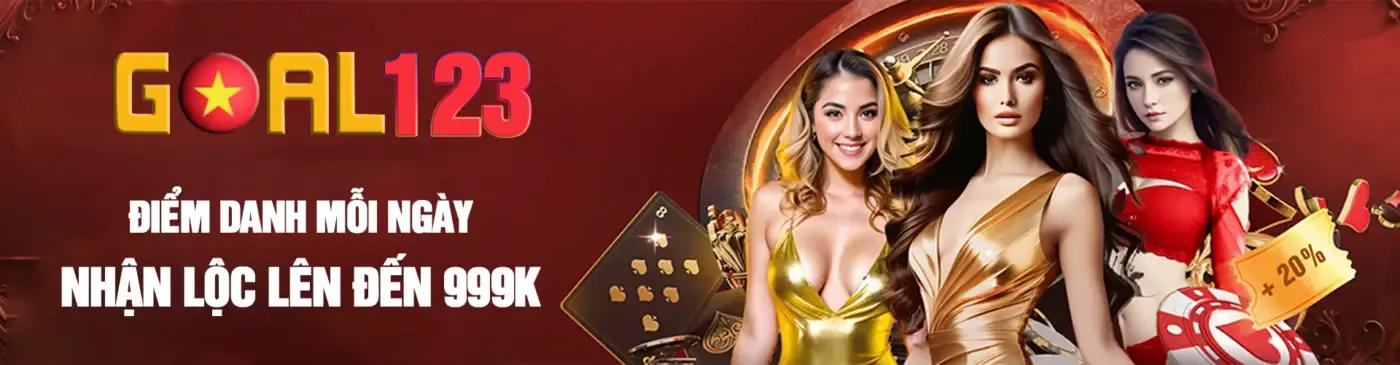Hình ảnh minh họa Tuân thủ GDPR của m88keo