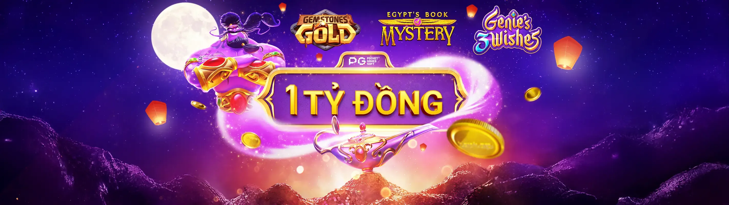 Hướng dẫn chơi casino trực tuyến m88keo