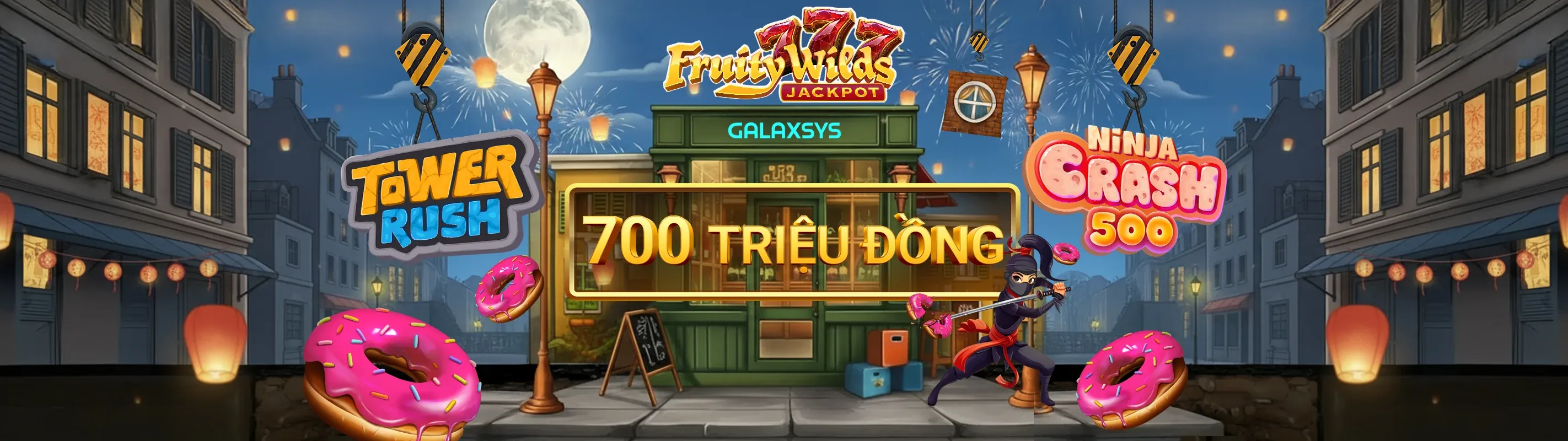 Trung tâm trợ giúp m88keo với đội ngũ hỗ trợ chuyên nghiệp