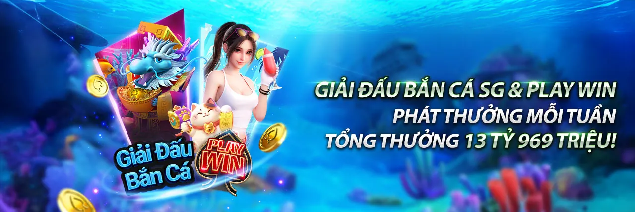 Đội ngũ hỗ trợ khách hàng chuyên nghiệp m88keo sẵn sàng phục vụ bạn 24/7