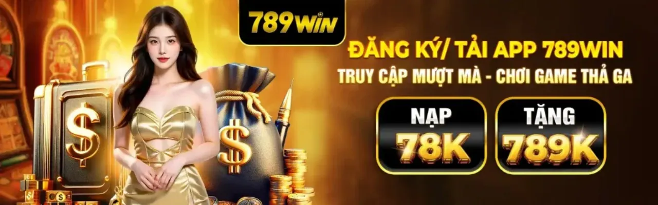 Hình ảnh game nổ hũ m88keo với jackpot lớn