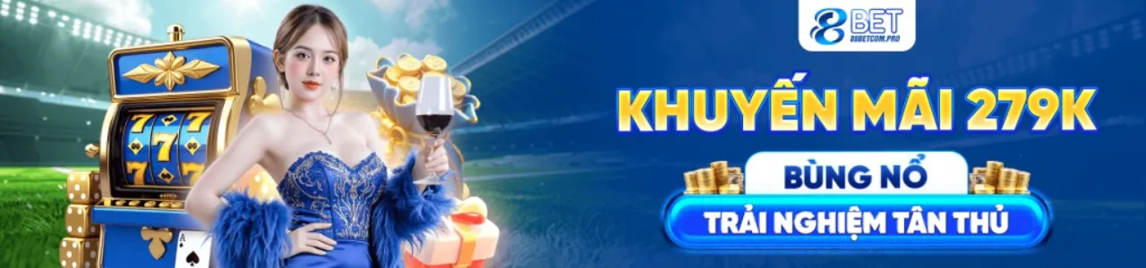 Sòng bạc trực tuyến M88keo với các game bài và chip poker
