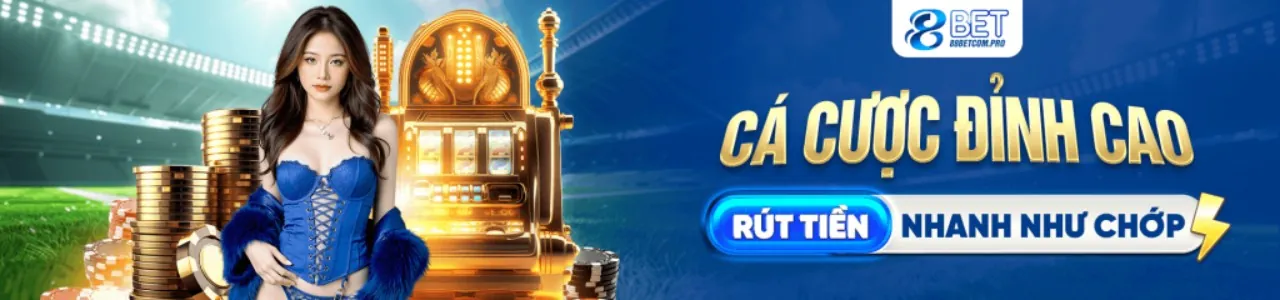 Chuyên gia phân tích kỹ thuật cá cược thể thao m88keo