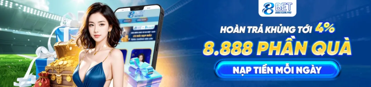 Dealer chuyên nghiệp tại sảnh Live Casino M88keo