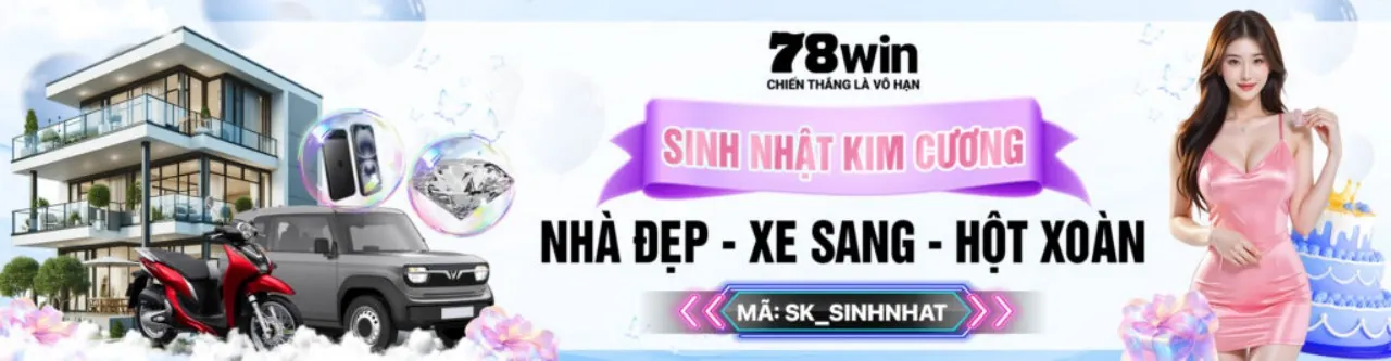 Hình ảnh các phương thức giao dịch an toàn tại m88keo