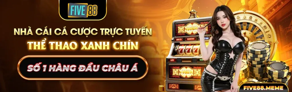Bí Quyết Thắng Lớn và Phân Tích Quỹ Thưởng Slot m88keo