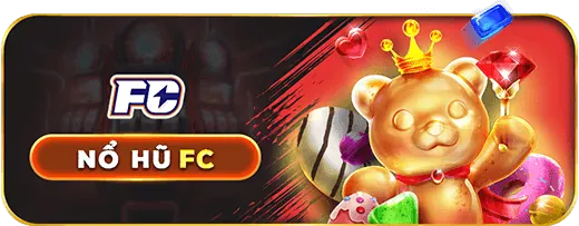 Chiến thuật casino và nổ hũ M88keo