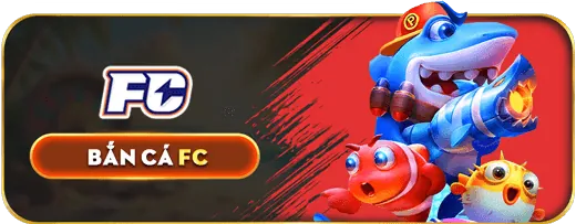 Bắn Cá Thần Tài m88keo