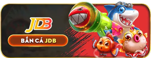 Hải Tặc Bắn Cá m88keo