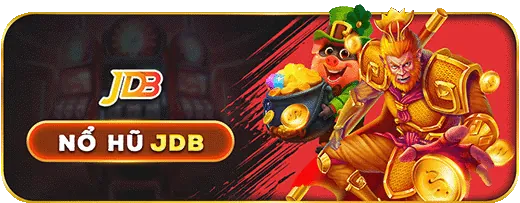 Biểu đồ phân tích hiệu suất