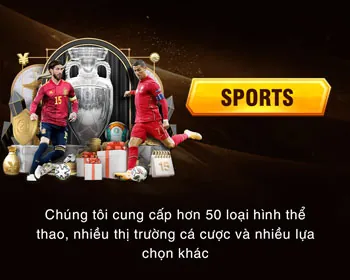 Ưu đãi độc quyền và khuyến mãi hấp dẫn