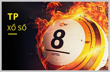 Bước 2: Xác nhận độ tin cậy của ứng dụng m88keo