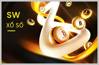 Bước 3: Cài đặt và trải nghiệm m88keo