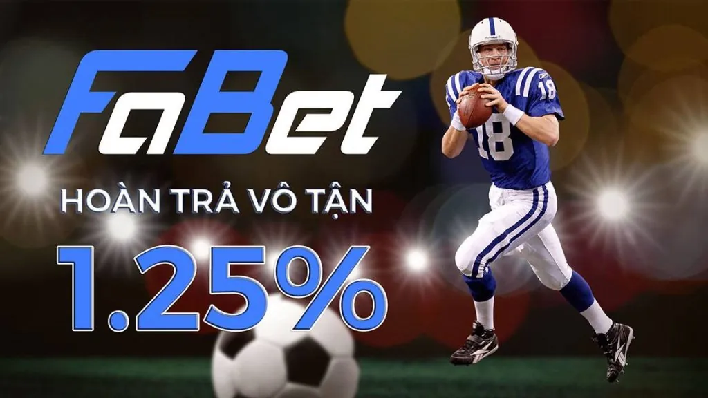 Hướng dẫn chơi casino trực tuyến M88keo