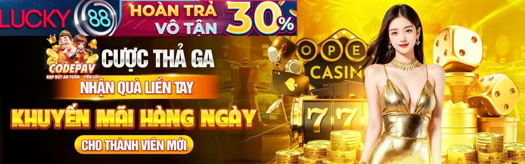 Mẹo chơi nổ hũ m88keo để trúng Jackpot