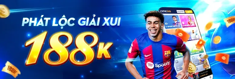 Chiến thuật nổ hũ M88keo