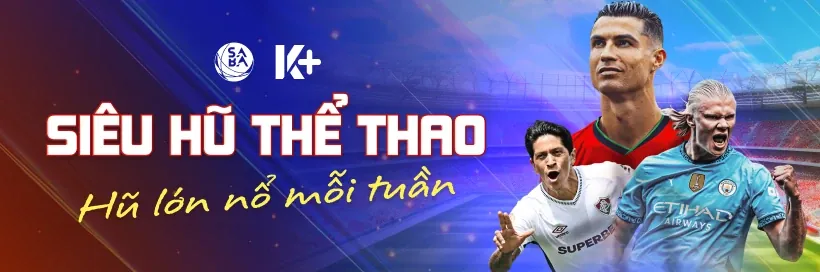 Giữ tâm lý vững vàng khi chơi m88keo slot