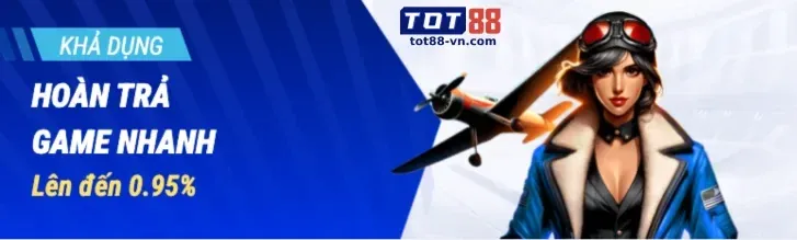 Tin tức khuyến mãi m88keo mới nhất