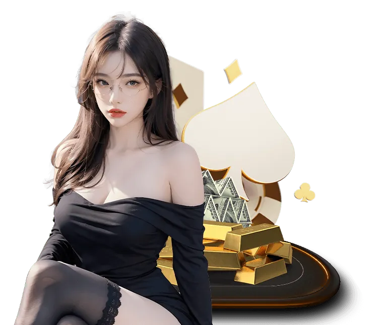 Poker tại M88keo