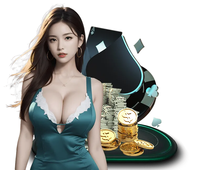 Blackjack tại M88keo
