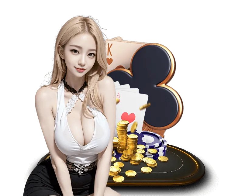 Các trò chơi và cá cược đa dạng tại m88keo