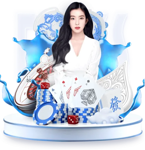 Quyền của người dùng m88keo theo GDPR