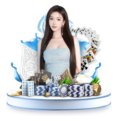 Slot Games m88keo