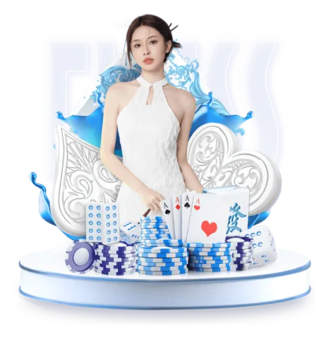 Hình ảnh chơi có trách nhiệm tại m88keo