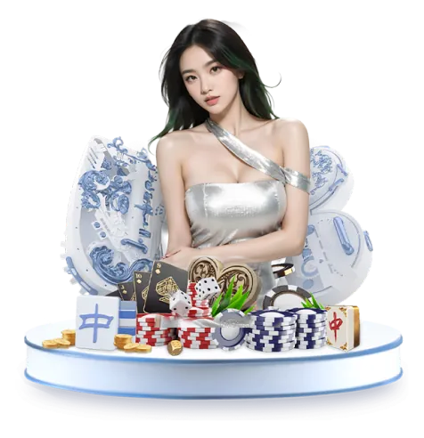 Baccarat tại m88keo